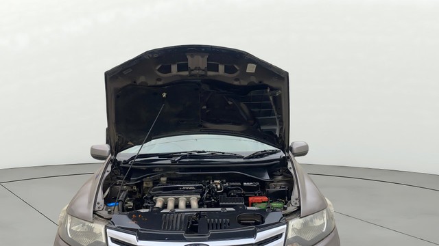 Second-hand 2012 Honda City S for sale in Hyderabad-9