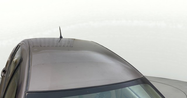 Second-hand 2012 Honda City S for sale in Hyderabad-8