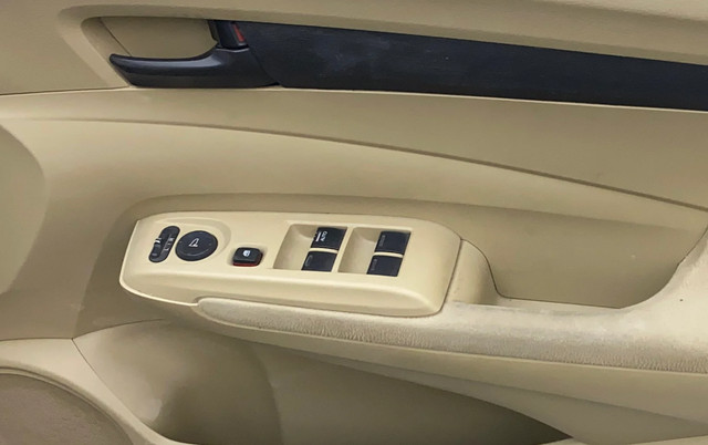 Second-hand 2012 Honda City S for sale in Hyderabad-17