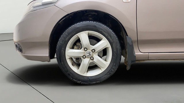 Second-hand 2012 Honda City S for sale in Hyderabad-25