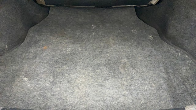 Second-hand 2012 Honda City S for sale in Hyderabad-19