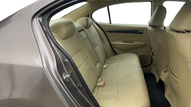 Second-hand 2012 Honda City S for sale in Hyderabad-16