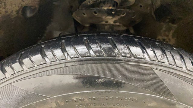 Second-hand 2012 Honda City S for sale in Hyderabad-30