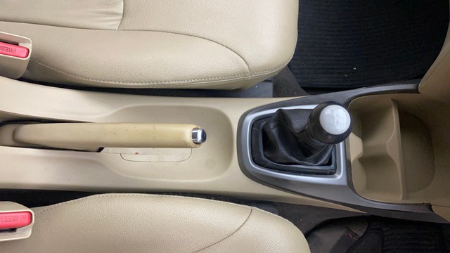 Second-hand 2012 Honda City S for sale in Hyderabad-13