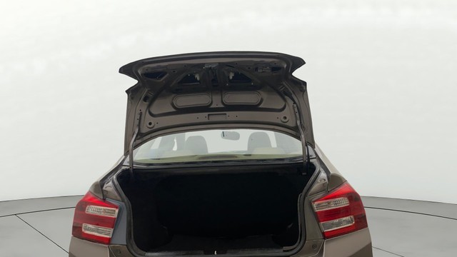 Second-hand 2012 Honda City S for sale in Hyderabad-20