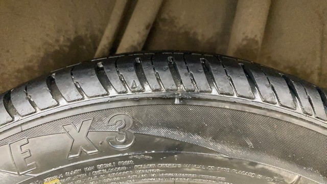 Second-hand 2012 Honda City S for sale in Hyderabad-31