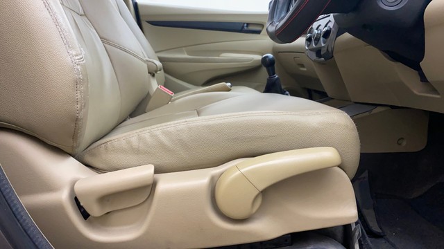 Second-hand 2012 Honda City S for sale in Hyderabad-18