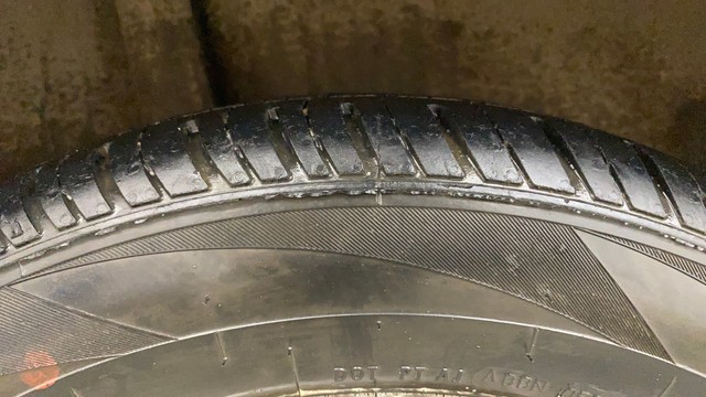 Second-hand 2012 Honda City S for sale in Hyderabad-29