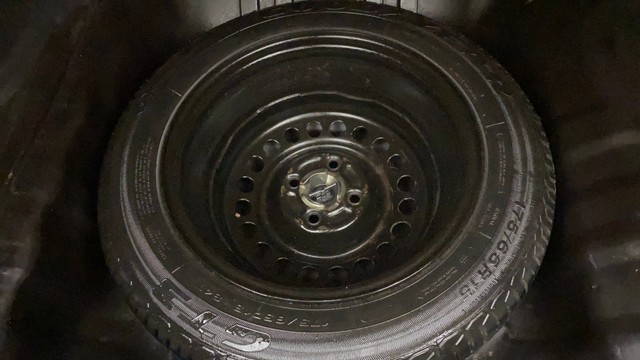 Second-hand 2012 Honda City S for sale in Hyderabad-27