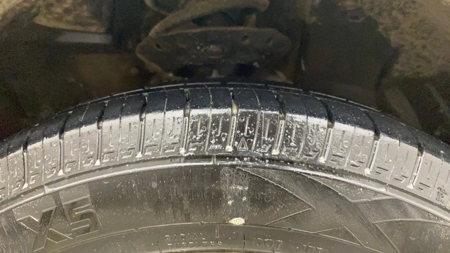 Second-hand 2012 Honda City S for sale in Hyderabad-28