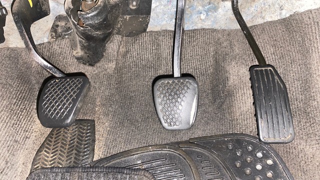 Second-hand 2012 Honda City S for sale in Hyderabad-14