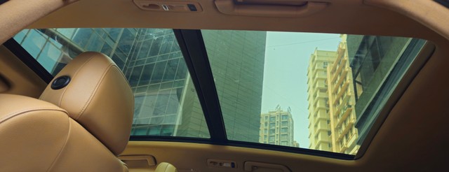 Second-hand 2013 Porsche Cayenne Diesel for sale in Mumbai-18