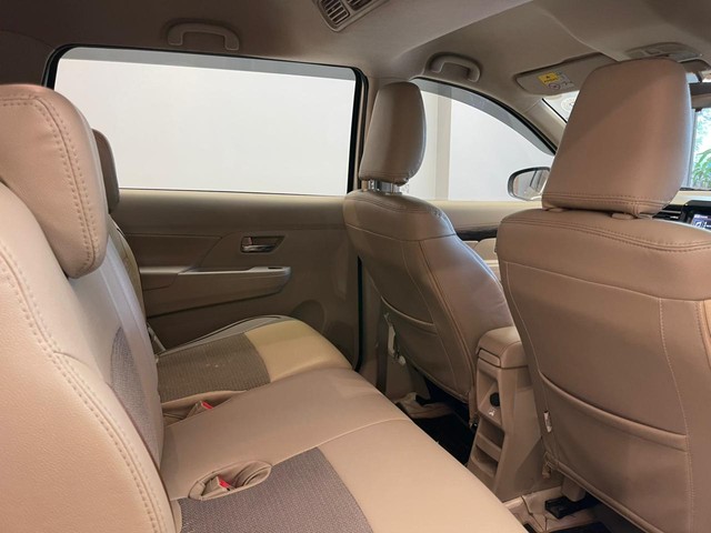 Second-hand 2019 Maruti Ertiga ZXI Plus for sale in Mumbai-15