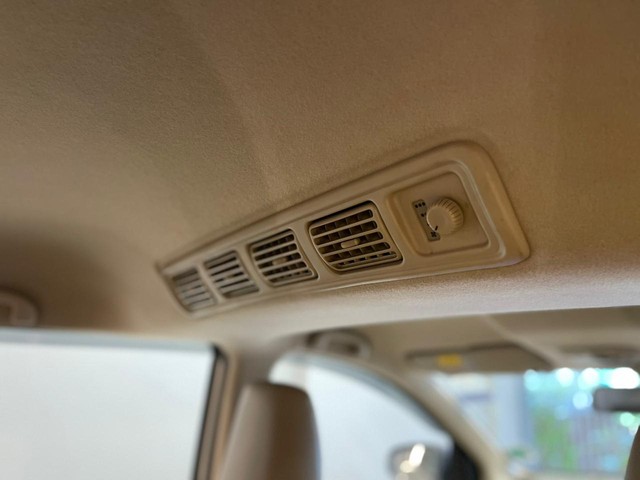 Second-hand 2019 Maruti Ertiga ZXI Plus for sale in Mumbai-19