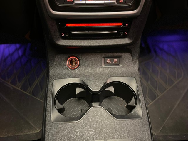 Second-hand 2021 BMW X7 xDrive30d DPE Signature for sale in Mumbai-25