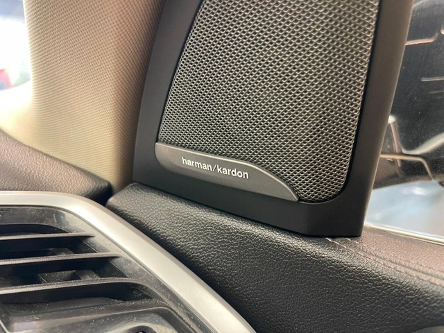 Second-hand 2021 BMW X7 xDrive30d DPE Signature for sale in Mumbai-29