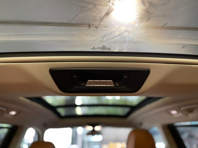 Second-hand 2021 BMW X7 xDrive30d DPE Signature for sale in Mumbai-8