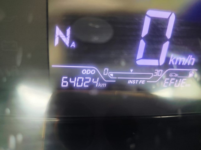 Second-hand 2022 Tata Nexon XMA AMT S BSVI for sale in Chennai-13