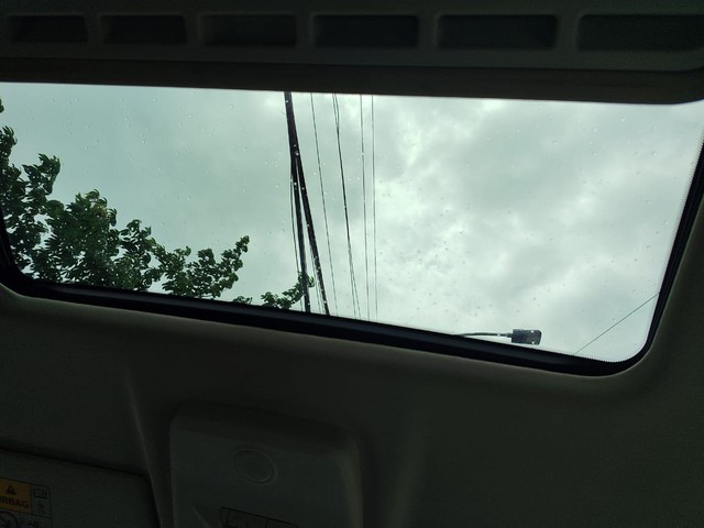 Second-hand 2022 Tata Nexon XMA AMT S BSVI for sale in Chennai-7