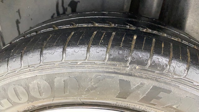 Second-hand 2018 Maruti Suzuki Ciaz Delta BSIV for sale in Ahmedabad-10