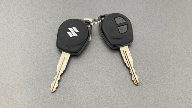 Second-hand 2018 Maruti Suzuki Ciaz Delta BSIV for sale in Ahmedabad-9