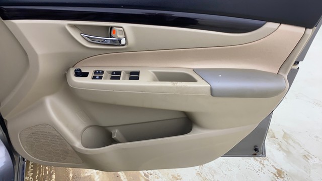 Second-hand 2018 Maruti Suzuki Ciaz Delta BSIV for sale in Ahmedabad-6