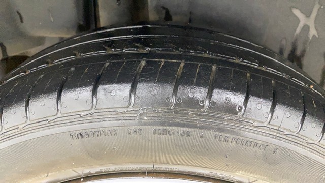 Second-hand 2018 Maruti Suzuki Ciaz Delta BSIV for sale in Ahmedabad-8