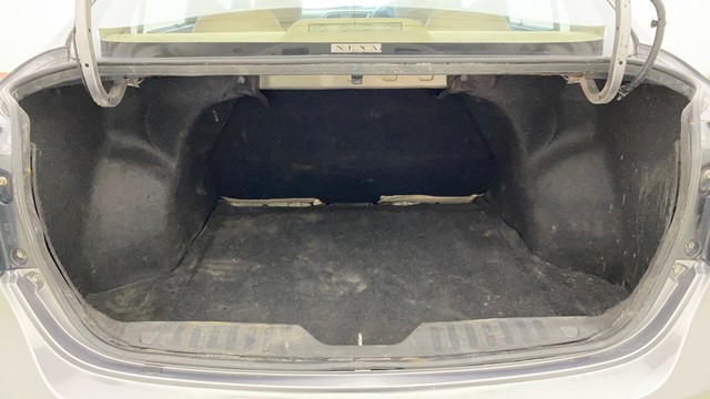 Second-hand 2018 Maruti Suzuki Ciaz Delta BSIV for sale in Ahmedabad-20