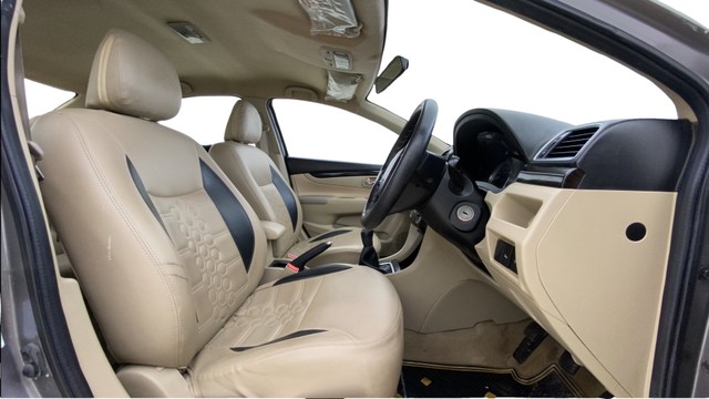 Second-hand 2018 Maruti Suzuki Ciaz Delta BSIV for sale in Ahmedabad-25