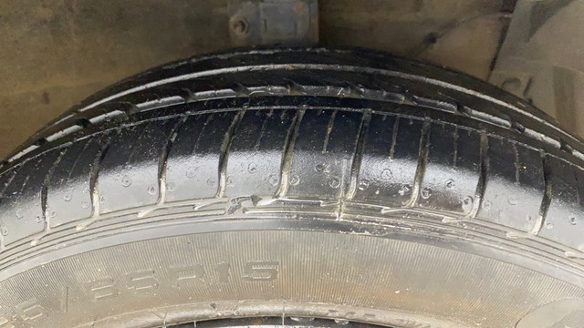 Second-hand 2018 Maruti Suzuki Ciaz Delta BSIV for sale in Ahmedabad-7