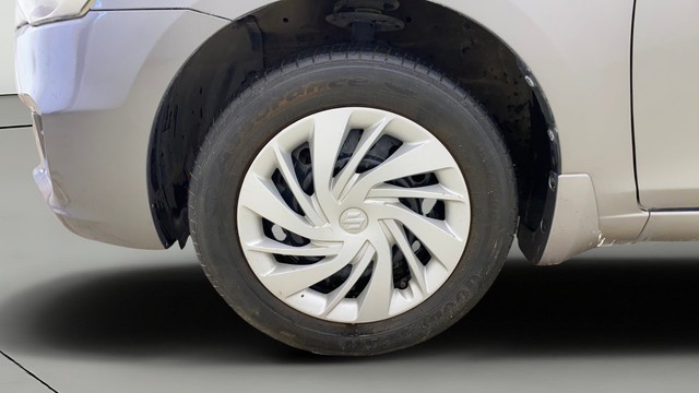 Second-hand 2018 Maruti Suzuki Ciaz Delta BSIV for sale in Ahmedabad-29