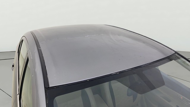 Second-hand 2018 Maruti Suzuki Ciaz Delta BSIV for sale in Ahmedabad-31