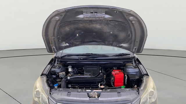 Second-hand 2018 Maruti Suzuki Ciaz Delta BSIV for sale in Ahmedabad-19