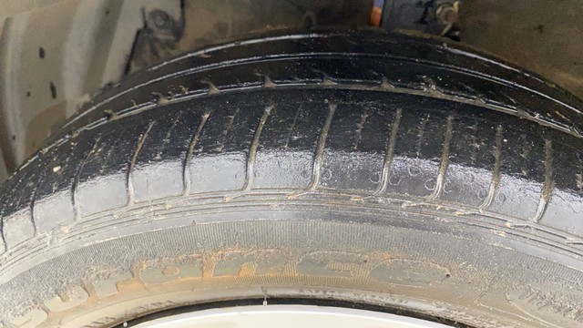 Second-hand 2018 Maruti Suzuki Ciaz Delta BSIV for sale in Ahmedabad-5