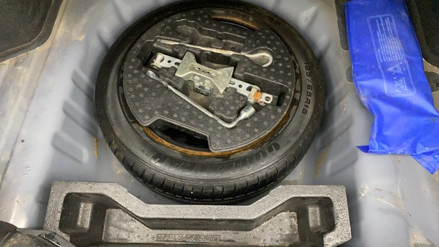 Second-hand 2018 Maruti Suzuki Ciaz Delta BSIV for sale in Ahmedabad-30