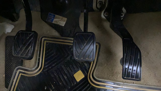 Second-hand 2018 Maruti Suzuki Ciaz Delta BSIV for sale in Ahmedabad-24