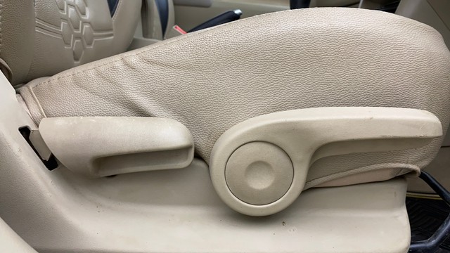 Second-hand 2018 Maruti Suzuki Ciaz Delta BSIV for sale in Ahmedabad-4