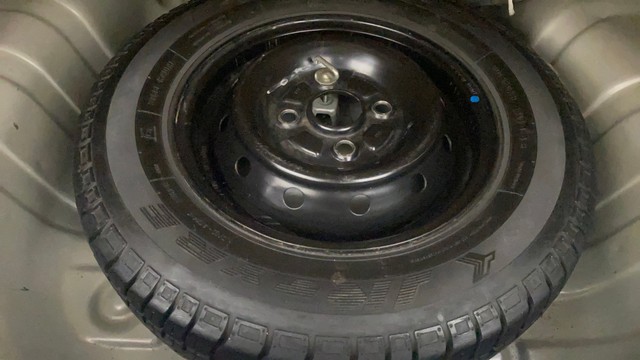 Second-hand 2018 Maruti Suzuki Alto 800 LXI for sale in Gulbarga-30