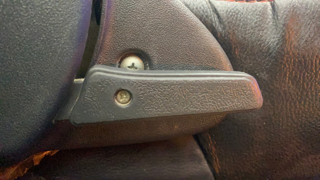 Second-hand 2018 Maruti Suzuki Alto 800 LXI for sale in Gulbarga-5