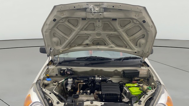 Second-hand 2018 Maruti Suzuki Alto 800 LXI for sale in Gulbarga-19