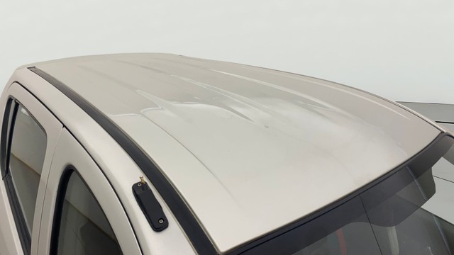 Second-hand 2018 Maruti Suzuki Alto 800 LXI for sale in Gulbarga-31