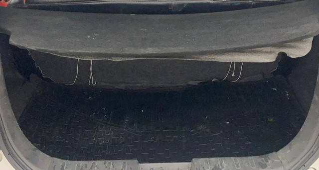 Second-hand 2018 Maruti Suzuki Alto 800 LXI for sale in Gulbarga-20