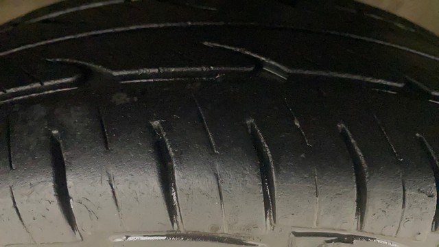 Second-hand 2018 Maruti Suzuki Alto 800 LXI for sale in Gulbarga-6