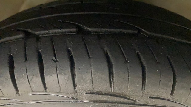 Second-hand 2018 Maruti Suzuki Alto 800 LXI for sale in Gulbarga-10