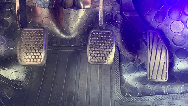 Second-hand 2018 Maruti Suzuki Alto 800 LXI for sale in Gulbarga-24