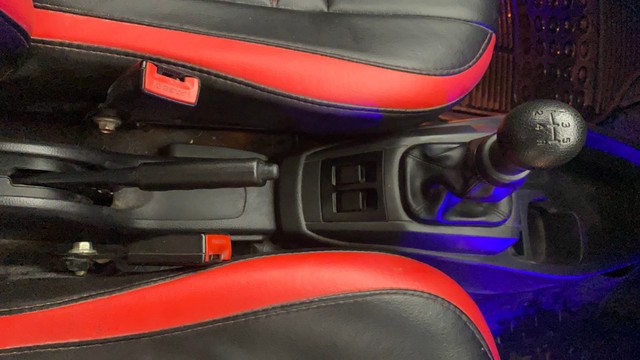 Second-hand 2018 Maruti Suzuki Alto 800 LXI for sale in Gulbarga-22