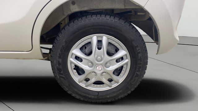 Second-hand 2018 Maruti Suzuki Alto 800 LXI for sale in Gulbarga-28