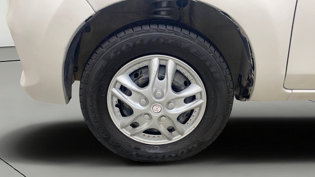 Second-hand 2018 Maruti Suzuki Alto 800 LXI for sale in Gulbarga-29