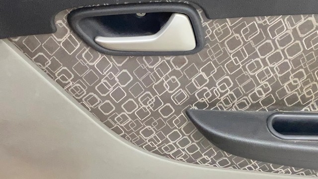 Second-hand 2018 Maruti Suzuki Alto 800 LXI for sale in Gulbarga-1