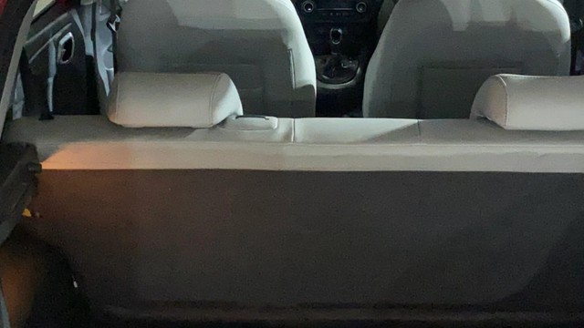 Second-hand 2023 Hyundai Grand i10 Nios Sportz AMT for sale in Kolkata-20